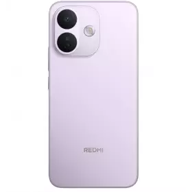 Смартфон Xiaomi Redmi Note 17 Pro 8/512GB Purple