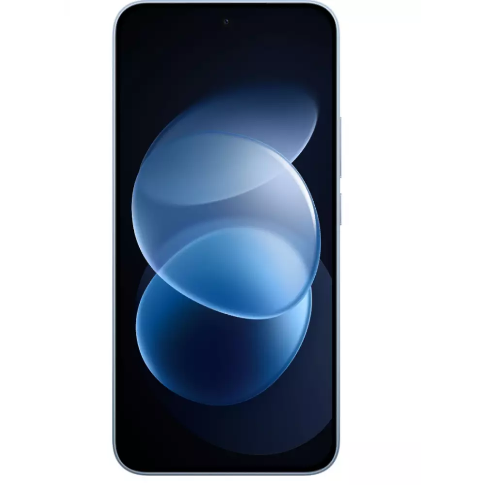 Смартфон Xiaomi Redmi Note 17 Pro 8/512GB Blue
