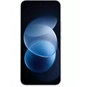 Смартфон Xiaomi Redmi Note 17 Pro 8/512GB Blue