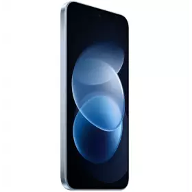 Смартфон Xiaomi Redmi Note 17 Pro 8/512GB Blue