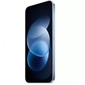 Смартфон Xiaomi Redmi Note 17 Pro 8/512GB Blue
