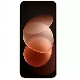 Смартфон Xiaomi Redmi Note 17 Pro 8/512GB Orange