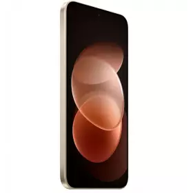 Смартфон Xiaomi Redmi Note 17 Pro 8/512GB Orange