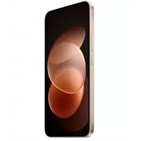 Смартфон Xiaomi Redmi Note 17 Pro 8/512GB Orange