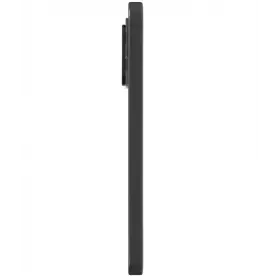 Смартфон Xiaomi Redmi Note 17 Pro 8/512GB Black