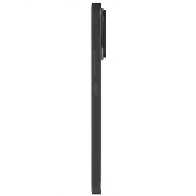 Смартфон Xiaomi Redmi Note 17 Pro 8/512GB Black
