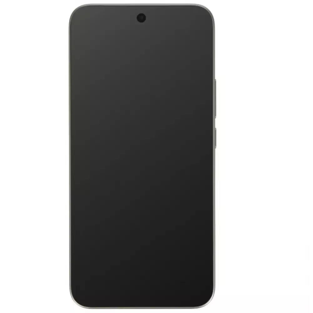 Смартфон Xiaomi Redmi Note 17 Pro Max 8/256GB Green