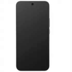Смартфон Xiaomi Redmi Note 17 Pro Max 8/256GB Green