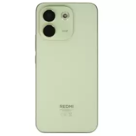 Смартфон Xiaomi Redmi Note 17 Pro Max 8/256GB Green