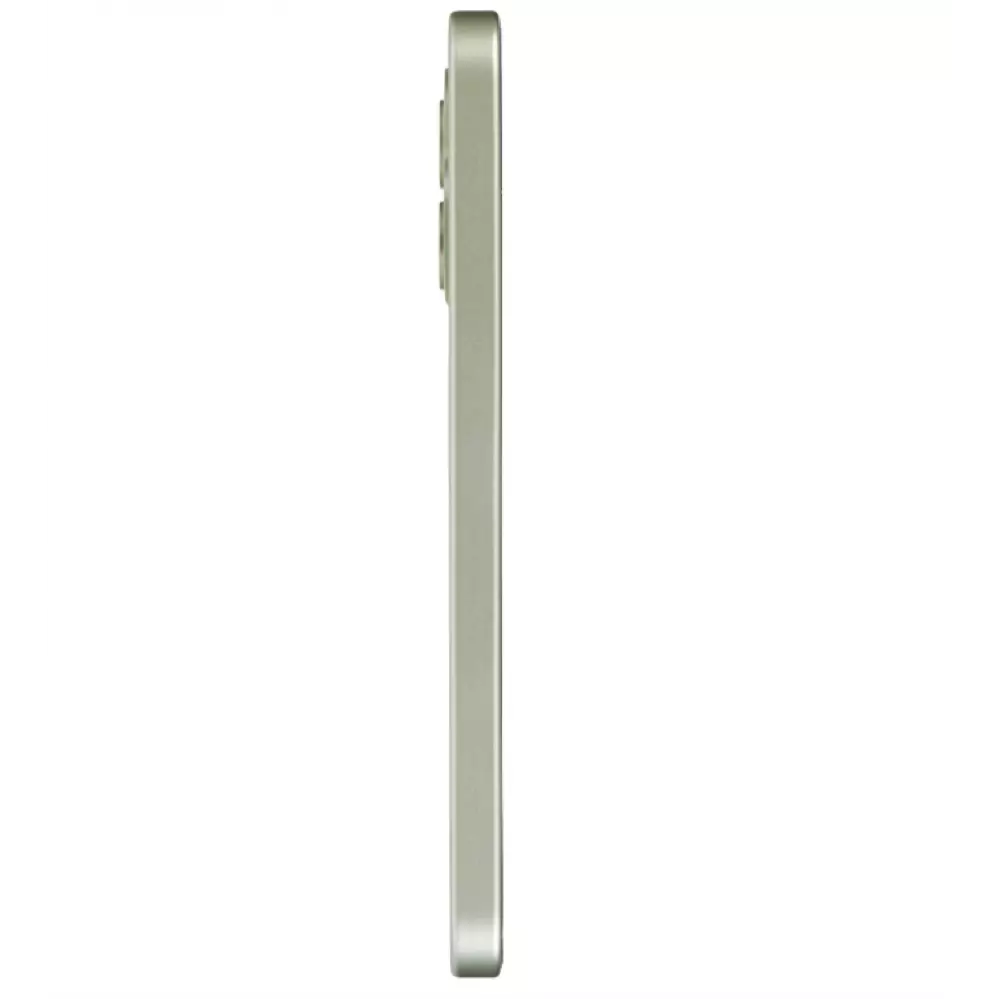 Смартфон Xiaomi Redmi Note 17 Pro Max 8/256GB Green