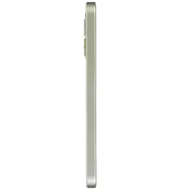Смартфон Xiaomi Redmi Note 17 Pro Max 8/256GB Green