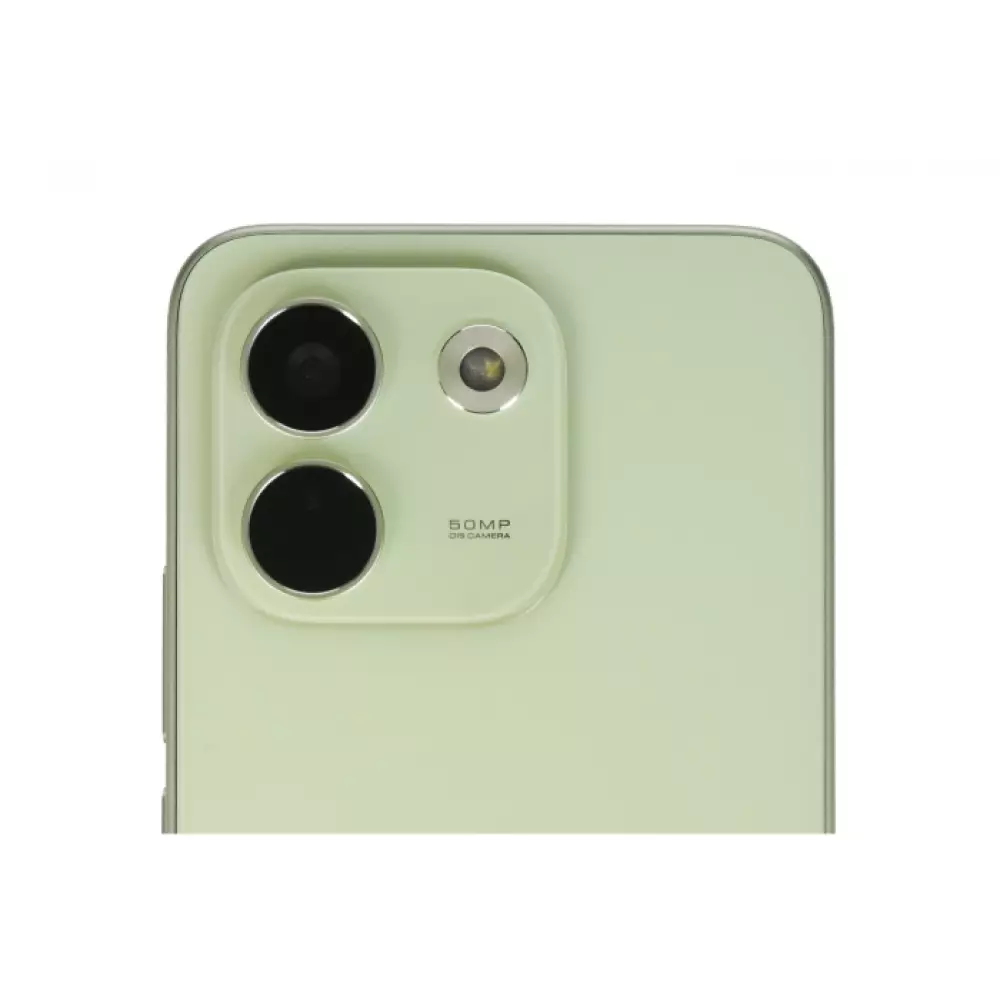 Смартфон Xiaomi Redmi Note 17 Pro Max 8/256GB Green