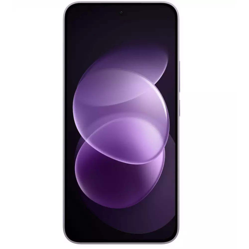 Смартфон Xiaomi Redmi Note 17 Pro Max 8/256GB Pink