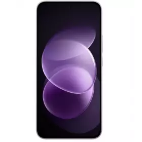 Смартфон Xiaomi Redmi Note 17 Pro Max 8/256GB Pink