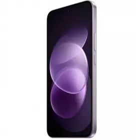 Смартфон Xiaomi Redmi Note 17 Pro Max 8/256GB Pink