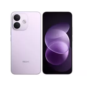Смартфон Xiaomi Redmi Note 17 Pro Max 8/256GB Purple