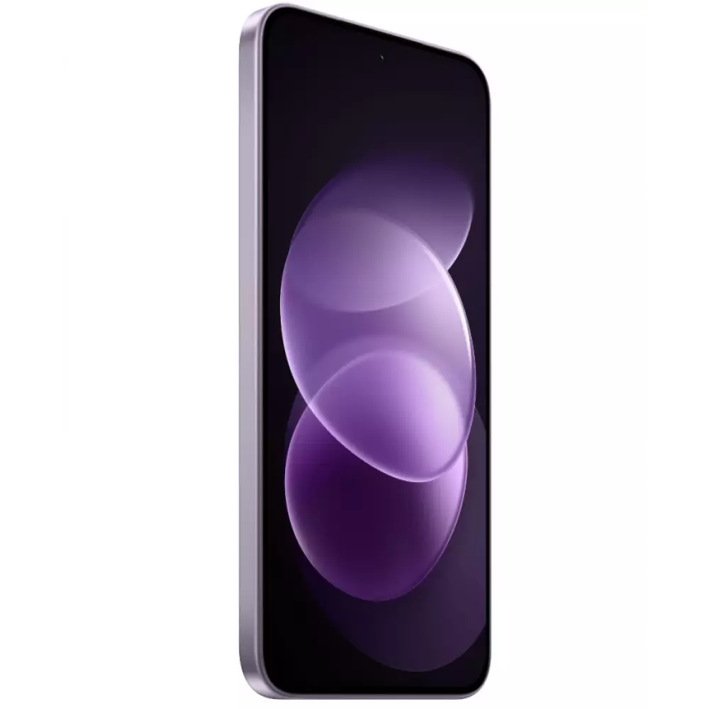 Смартфон Xiaomi Redmi Note 17 Pro Max 8/256GB Purple