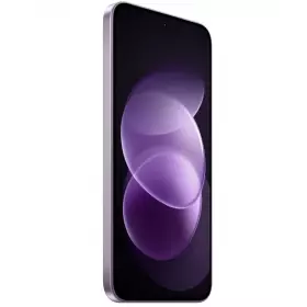 Смартфон Xiaomi Redmi Note 17 Pro Max 8/256GB Purple