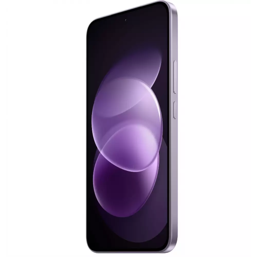 Смартфон Xiaomi Redmi Note 17 Pro Max 8/256GB Purple