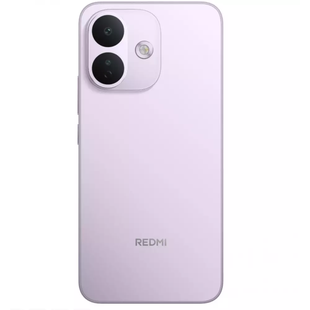 Смартфон Xiaomi Redmi Note 17 Pro Max 8/256GB Purple