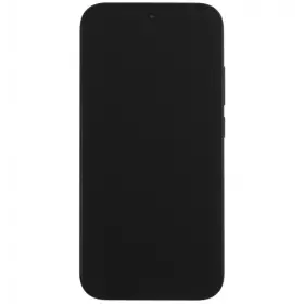 Смартфон Xiaomi Poco X8 Pro 8/256GB Yellow