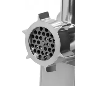 Мясорубка Nesons NS-MG198PSAN