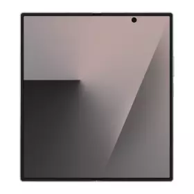 Смартфон Samsung Galaxy Z Fold 7 12/256Gb silver б/у