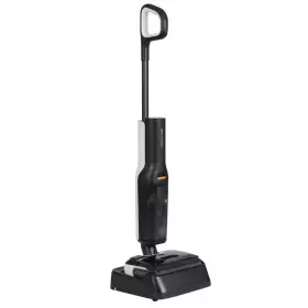 Пылесос вертикальный моющий Roborock F25 Lite Combo WD5M26A