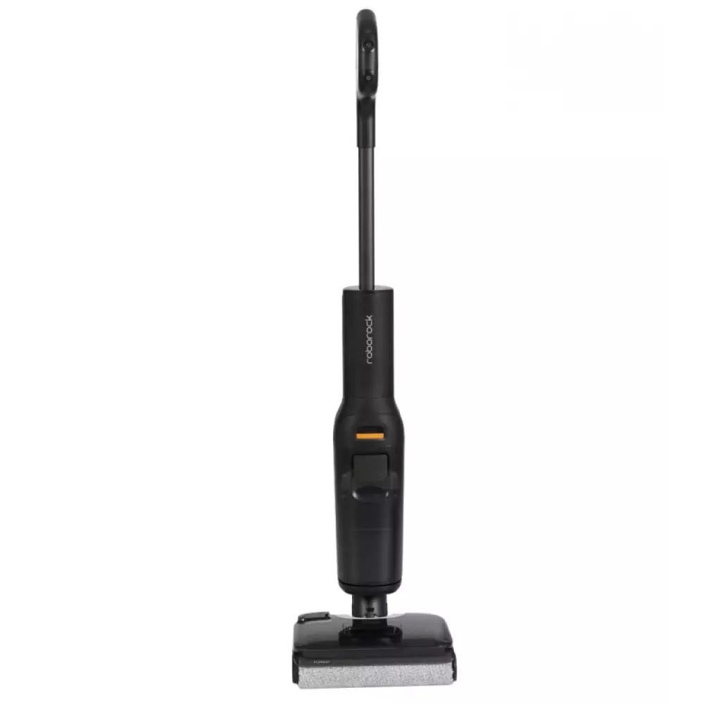 Пылесос вертикальный моющий Roborock F25 Lite Combo WD5M26A