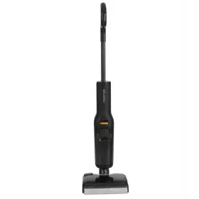 Пылесос вертикальный моющий Roborock F25 Lite Combo WD5M26A