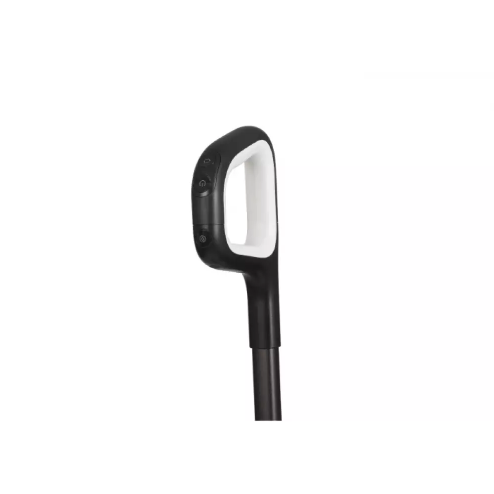 Пылесос вертикальный моющий Roborock F25 Lite Combo WD5M26A