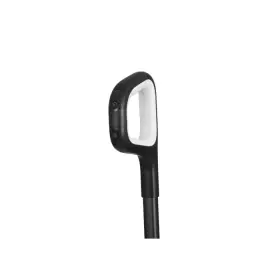 Пылесос вертикальный моющий Roborock F25 Lite Combo WD5M26A