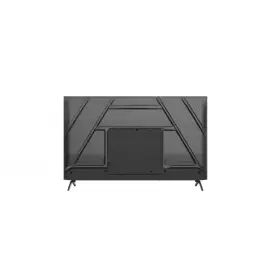 Телевизор Sber SDX-43U5500DBA