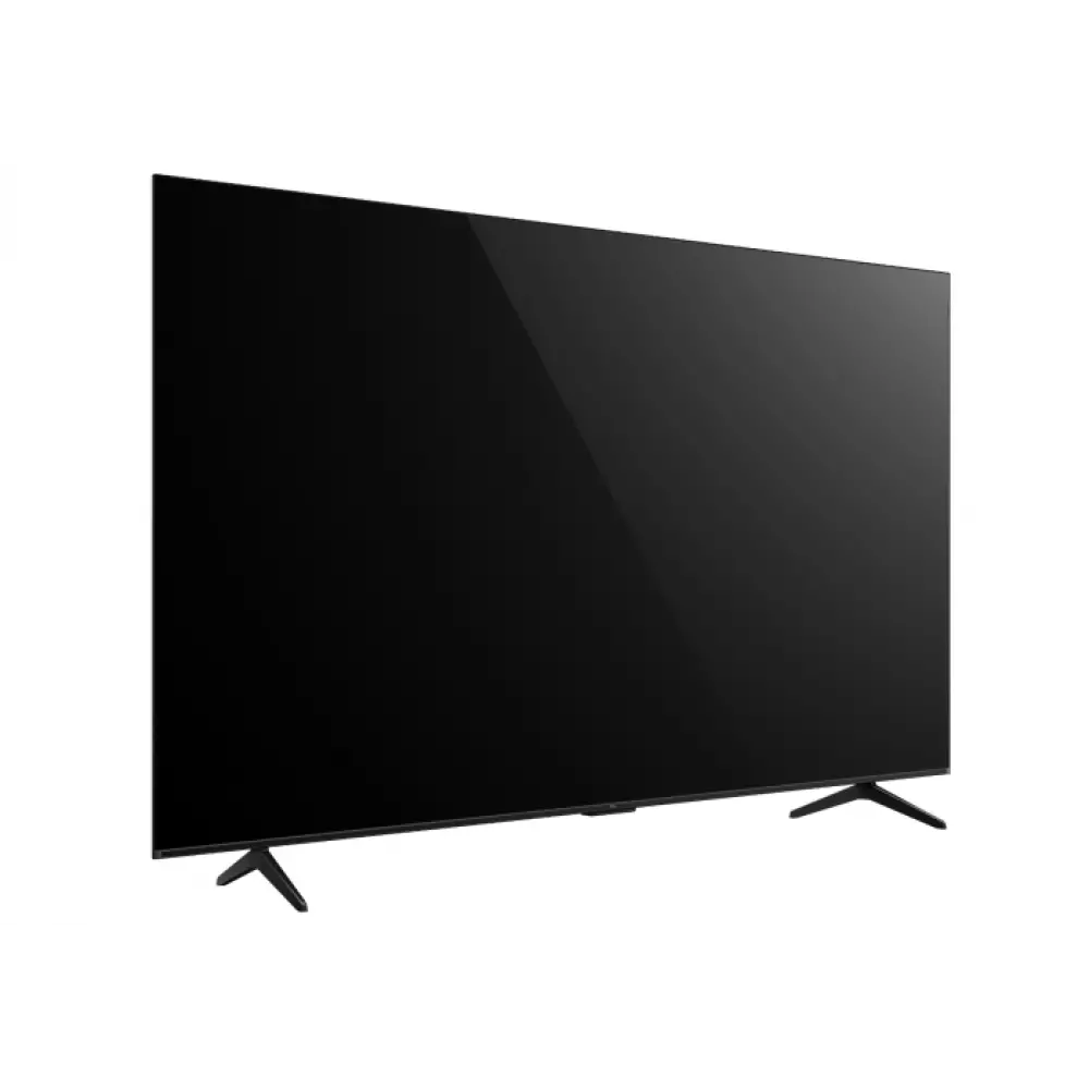 Телевизор TCL 85P7L