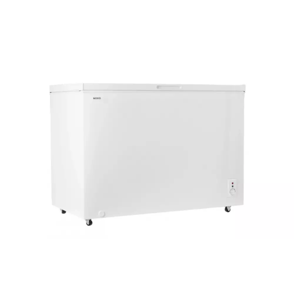 Морозильный ларь Nord CN 410