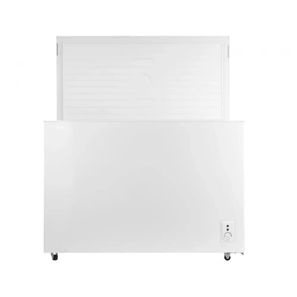 Морозильный ларь Nord CN 410
