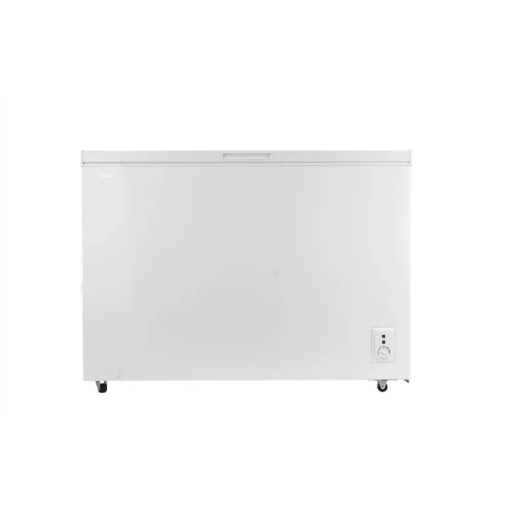 Морозильный ларь Nord CN 410