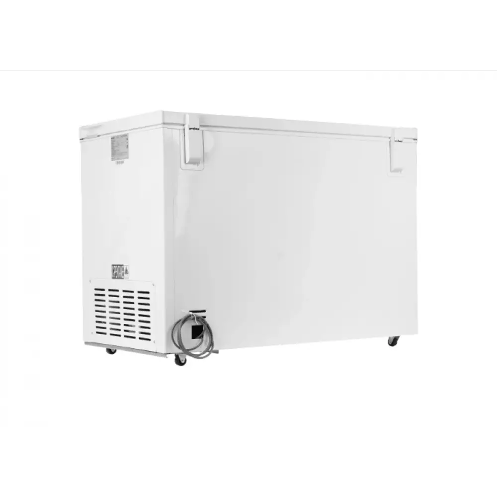 Морозильный ларь Nord CN 410
