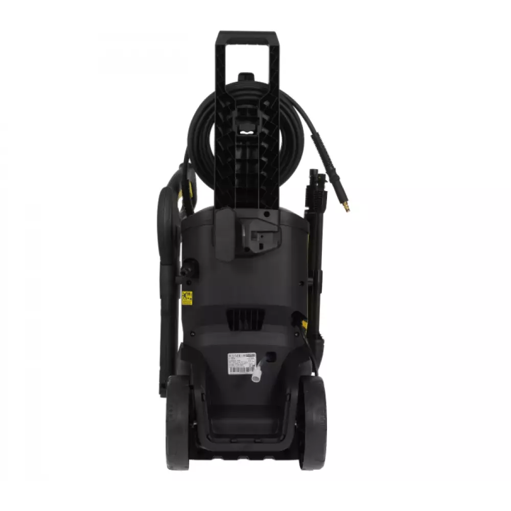 Мойка высокого давления Karcher K7 WCM