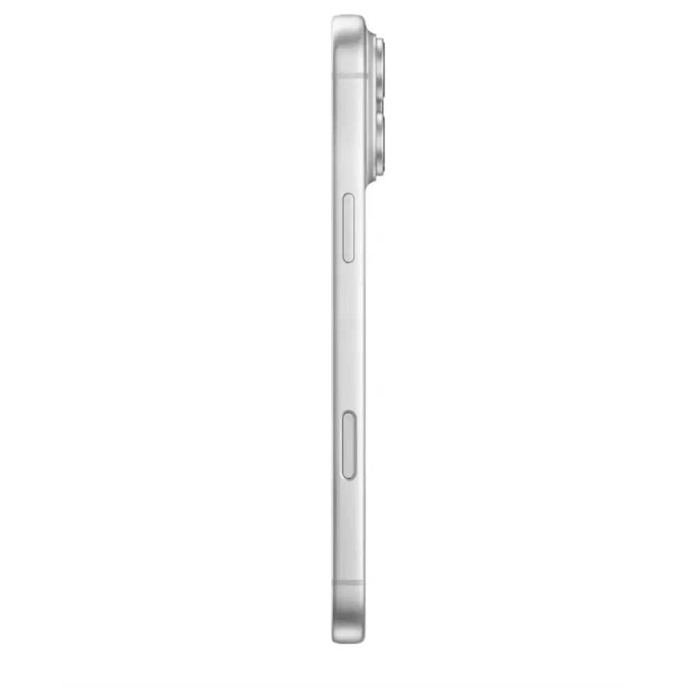 Смартфон Apple iPhone 18 Pro Max 256Gb E-sim Silver