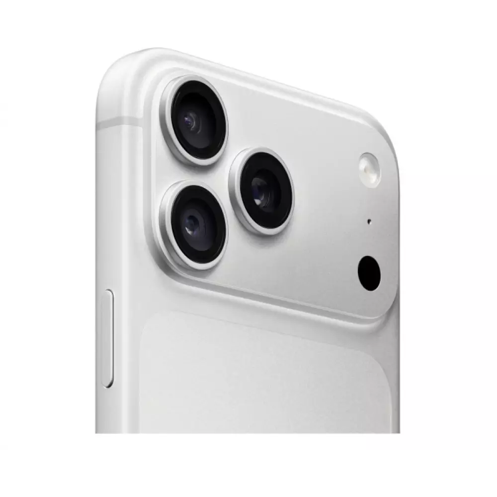 Смартфон Apple iPhone 18 Pro Max 256Gb E-sim Silver